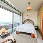 Huur 1 slaapkamer appartement in Ostend