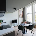 Rent 1 bedroom apartment of 44 m² in Nijmegen