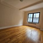 Rent 1 bedroom apartment of 82 m² in New York