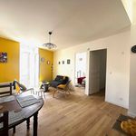 Appartement de 58 m² avec 3 chambre(s) en location à Arles