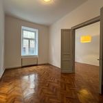Rent 4 bedroom apartment of 90 m² in Zagreb