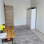 Rent 2 bedroom apartment of 75 m² in Balatçık