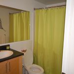 Rent 1 bedroom apartment of 84 m² in Dartmouth