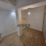 Rent 1 bedroom apartment of 52 m² in Evosmos