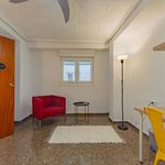 Rent a room of 91 m² in Xirivella