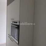 Affitto 4 camera appartamento di 65 m² in Empoli