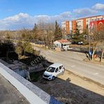 Rent 4 bedroom house of 200 m² in Tekirdağ