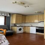 Alquilo 2 dormitorio apartamento de 60 m² en Santander