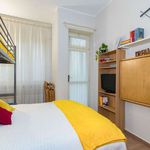 Affitto 1 camera appartamento di 24 m² in Nichelino