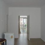 Rent 2 bedroom apartment of 60 m² in Haarlem