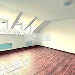 Rent 1 bedroom apartment of 78 m² in Konice