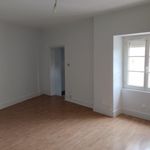 Appartement de 42 m² avec 2 chambre(s) en location à Chalon-sur-Saône