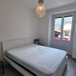 Rent 3 bedroom apartment of 65 m² in Bons-en-Chablais