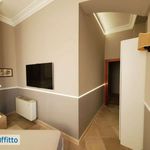 Affitto 2 camera appartamento di 55 m² in Foggia