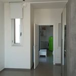 Rent 2 bedroom apartment of 68 m² in Salerno
