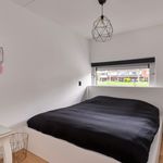 Rent 2 bedroom house of 103 m² in Breda