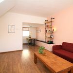 Rent 1 bedroom house of 62 m² in groningen