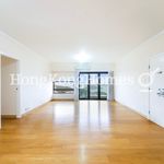 Rent 3 bedroom apartment of 126 m² in Repulse Bay