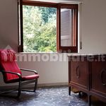 Rent 2 bedroom apartment of 75 m² in Castellammare di Stabia