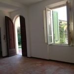 Rent 2 bedroom house of 95 m² in Altopascio