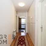 Rent 2 bedroom apartment of 84 m² in Zagreb