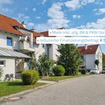 Rent 3 bedroom apartment of 78 m² in Stegersbach