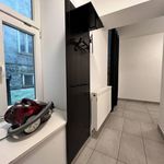 Miete 1 Schlafzimmer wohnung von 45 m² in Wien