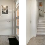 Rent 3 bedroom house of 90 m² in Veldhoven