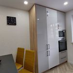 Rent 2 bedroom apartment of 54 m² in Číhošť
