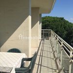 Rent 3 bedroom apartment of 65 m² in Bellaria-Igea Marina