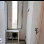Affitto 5 camera appartamento di 71 m² in Napoli