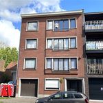 Rent 2 bedroom apartment in Ronse