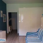 Studio of 50 m² in Toscolano-Maderno