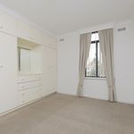 Rent 2 bedroom apartment in RIVERVALE