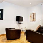 Rent 2 bedroom apartment of 65 m² in edinburgh