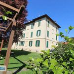 Affitto 3 camera appartamento di 80 m² in Appiano Gentile