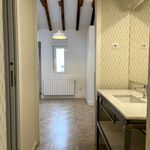 Rent 2 bedroom house of 100 m² in Madrid