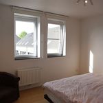 Rent 3 bedroom apartment of 17179 m² in Ieper