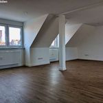 Miete 2 Schlafzimmer wohnung von 77 m² in Aschaffenburg