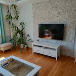 Rent 2 bedroom apartment of 64 m² in Sopot