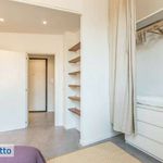 Rent 3 bedroom apartment of 105 m² in Bologna