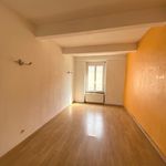 Rent 3 bedroom apartment of 61 m² in 20 VIENNE