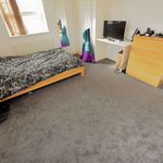 Rent 2 bedroom flat in Rugeley