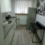 Rent 1 bedroom student apartment of 16 m² in München