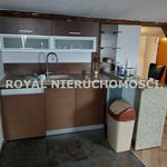 Rent 4 bedroom apartment of 140 m² in Bytom
