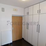 Rent 1 bedroom apartment of 58 m² in Pilsen