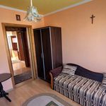 Rent 2 bedroom apartment of 48 m² in Radomsko