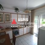 Rent 1 bedroom apartment of 68 m² in Volos