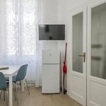 Affitto 2 camera appartamento di 25 m² in Milano