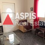 Rent 2 bedroom house of 70 m² in Argyroupoli